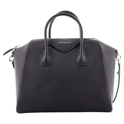 givenchy marnie|givenchy bag sale.